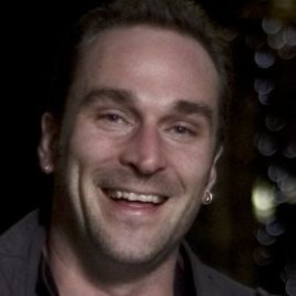Derek Seguin